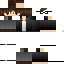 Texture for IronRoach