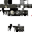 Texture for z