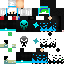 Texture for Nice