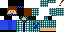 Texture for martin03