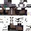 Texture for comp