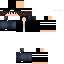 Texture for dbb