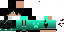 Texture for mejoress
