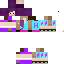 Texture for mycoolskin3