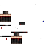 Texture for teste