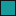 Texture for cyan_wool