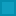 Texture for light_blue_wool