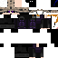 Texture for daw