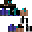 Texture for FredjGopar