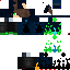 Texture for Ender Speedy
