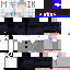 Texture for sorasoyu
