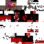 Texture for llllllll