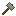 Texture for hammer