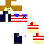 Texture for APMine