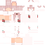 Texture for dad
