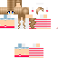 Texture for ddd