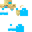 Texture for sdadasd