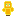 Texture for Kenny of undying