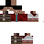 Texture for Vianney