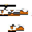 Texture for SamuraiShining