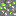 Texture for изумрудная руда 