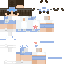 Texture for steve