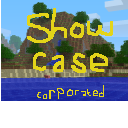 Texture for ShowCase