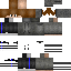 Texture for simemi_sashimi