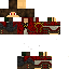 Texture for FireWolf54