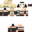 Texture for :D