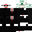 Texture for _King_Dost_9