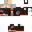 Texture for FF