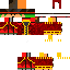 Texture for CactusTlp