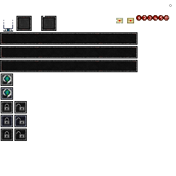 Texture for rt