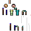 Texture for steve+alex