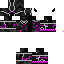 Texture for TOM2317