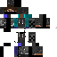 Texture for artur