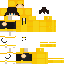 Texture for ЧВ