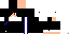 Texture for SS2