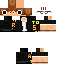 Texture for erez to smart