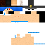 Texture for ImSaad