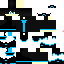 Texture for order_guardian1
