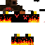 Texture for Dämon