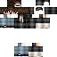 Texture for asdsadsadasd