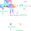 Texture for whiteswan2