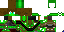 Texture for destructor