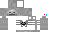 Texture for Derpy Skeloten