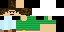 Texture for hwnt