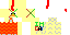 Texture for cdcdc