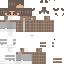 Texture for yoyoy 